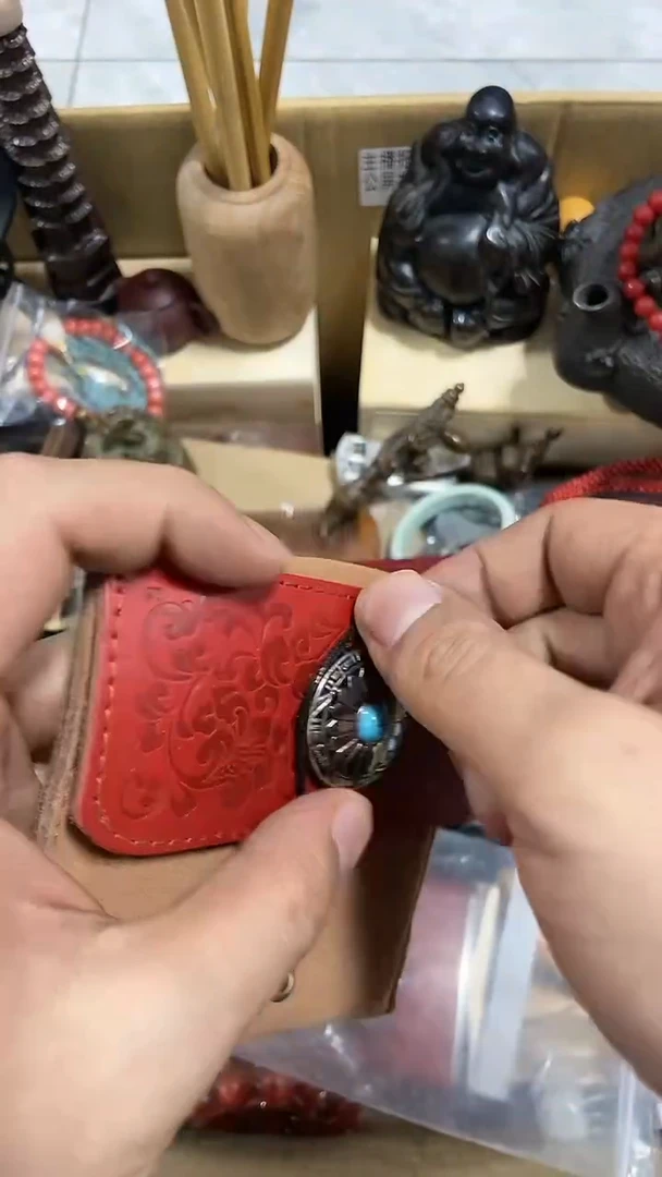 【闪购商品】密胺瓷片1