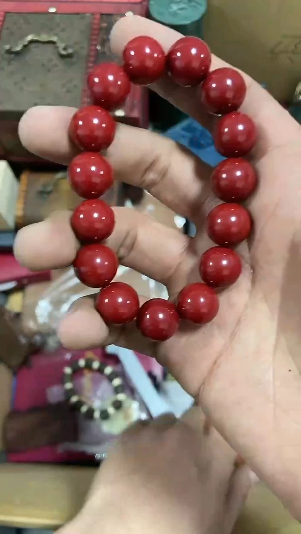 【闪购商品】密胺瓷片1