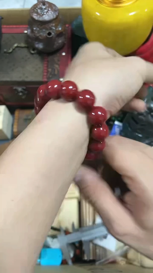 【闪购商品】密胺瓷片1