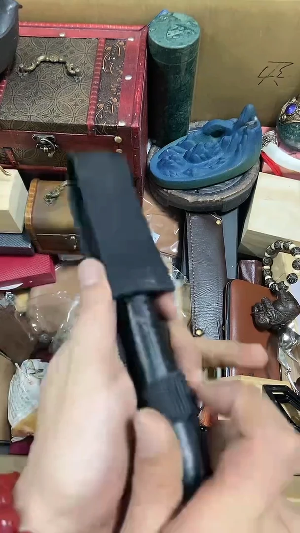 【闪购商品】密胺瓷片1