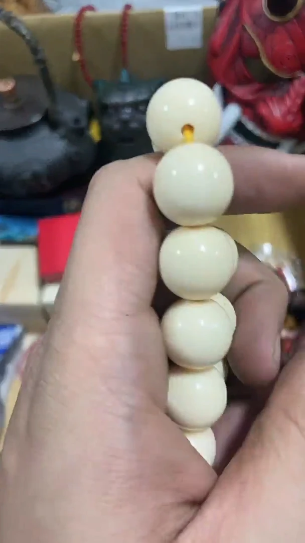 【闪购商品】密胺瓷片1