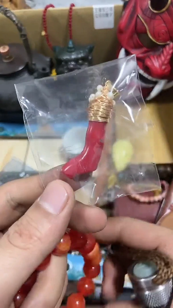 【闪购商品】密胺瓷片1