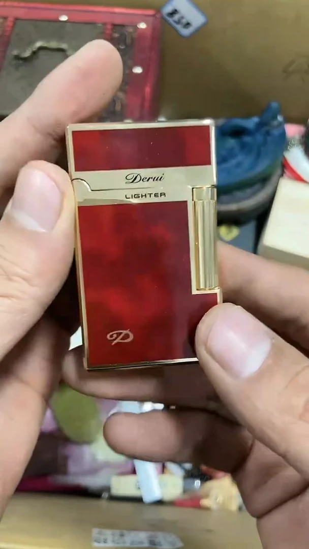 【闪购商品】密胺瓷片1