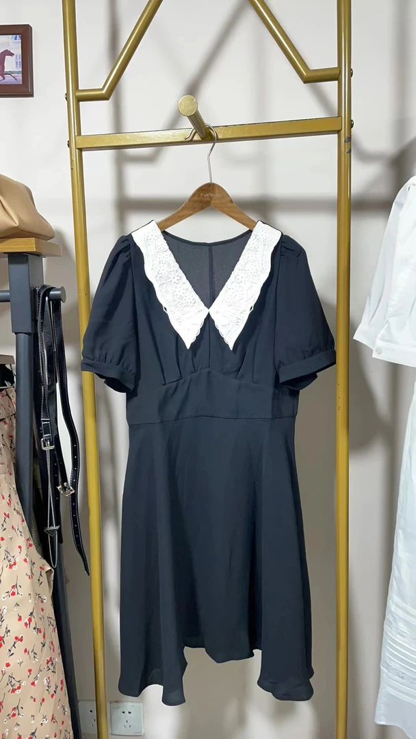 （49.9元）肖肖家女装