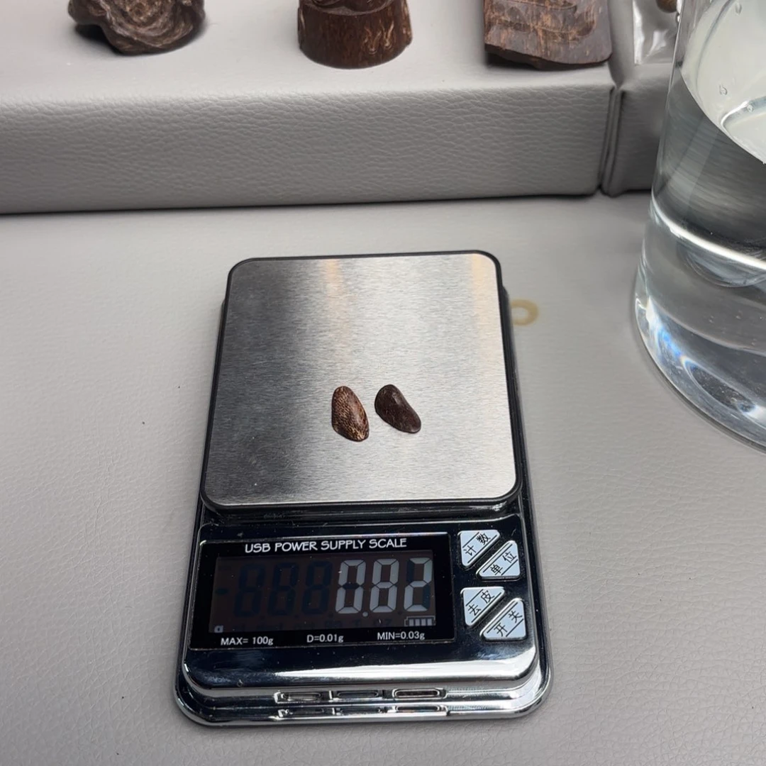 S*Y惠安惠安惠安惠安