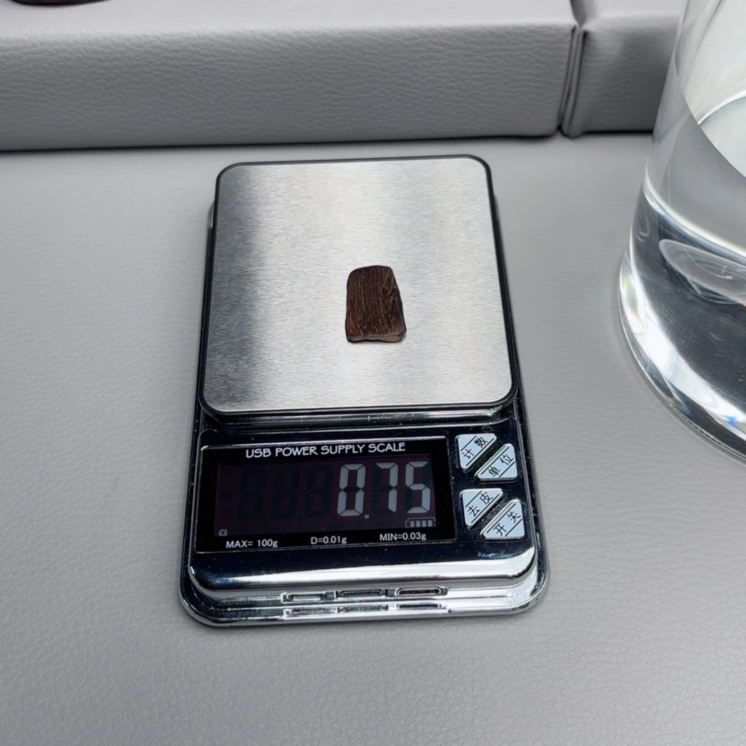 文莱文莱文莱文莱