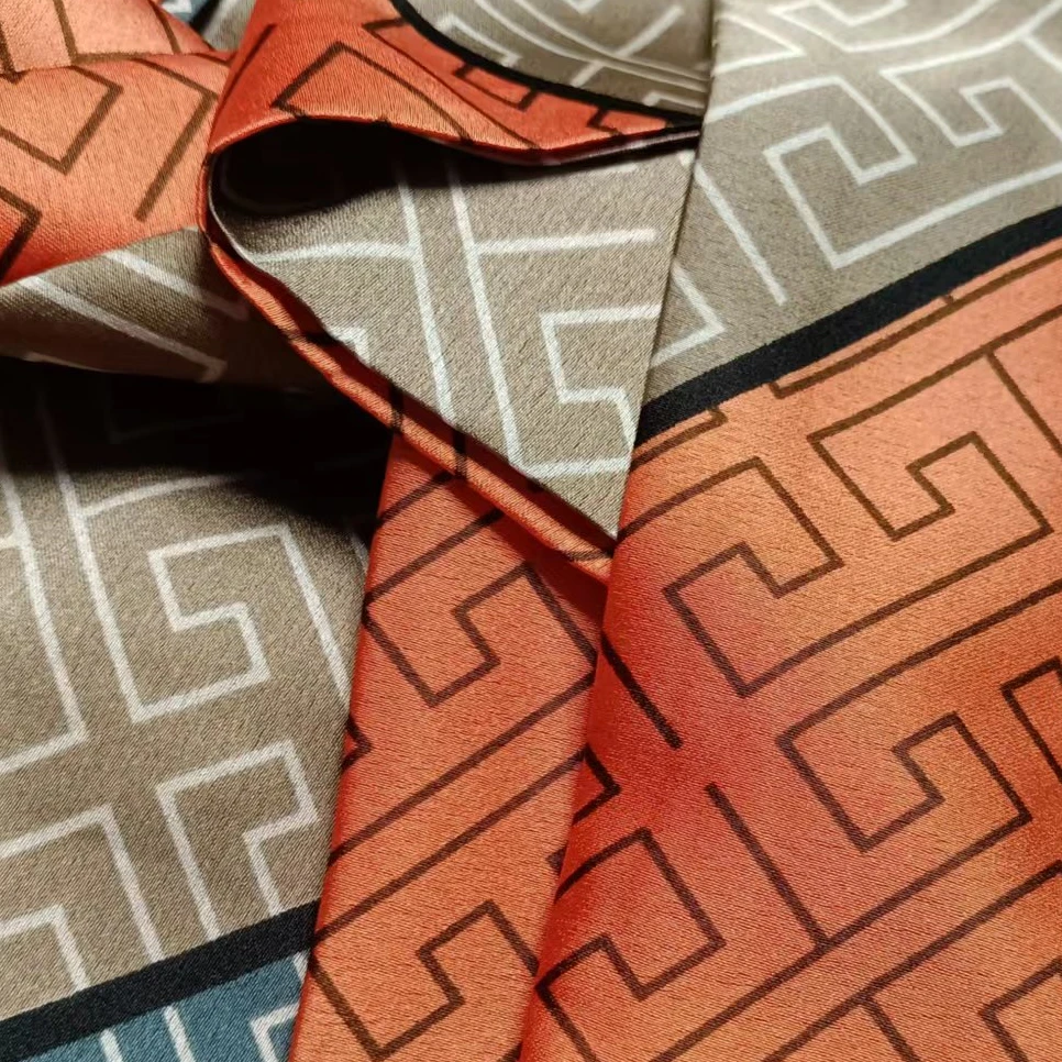 按编号价格下单-丝巾