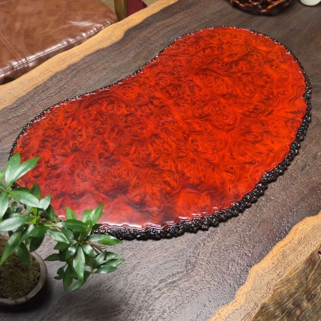 【闪购商品】木用****3缅花干泡