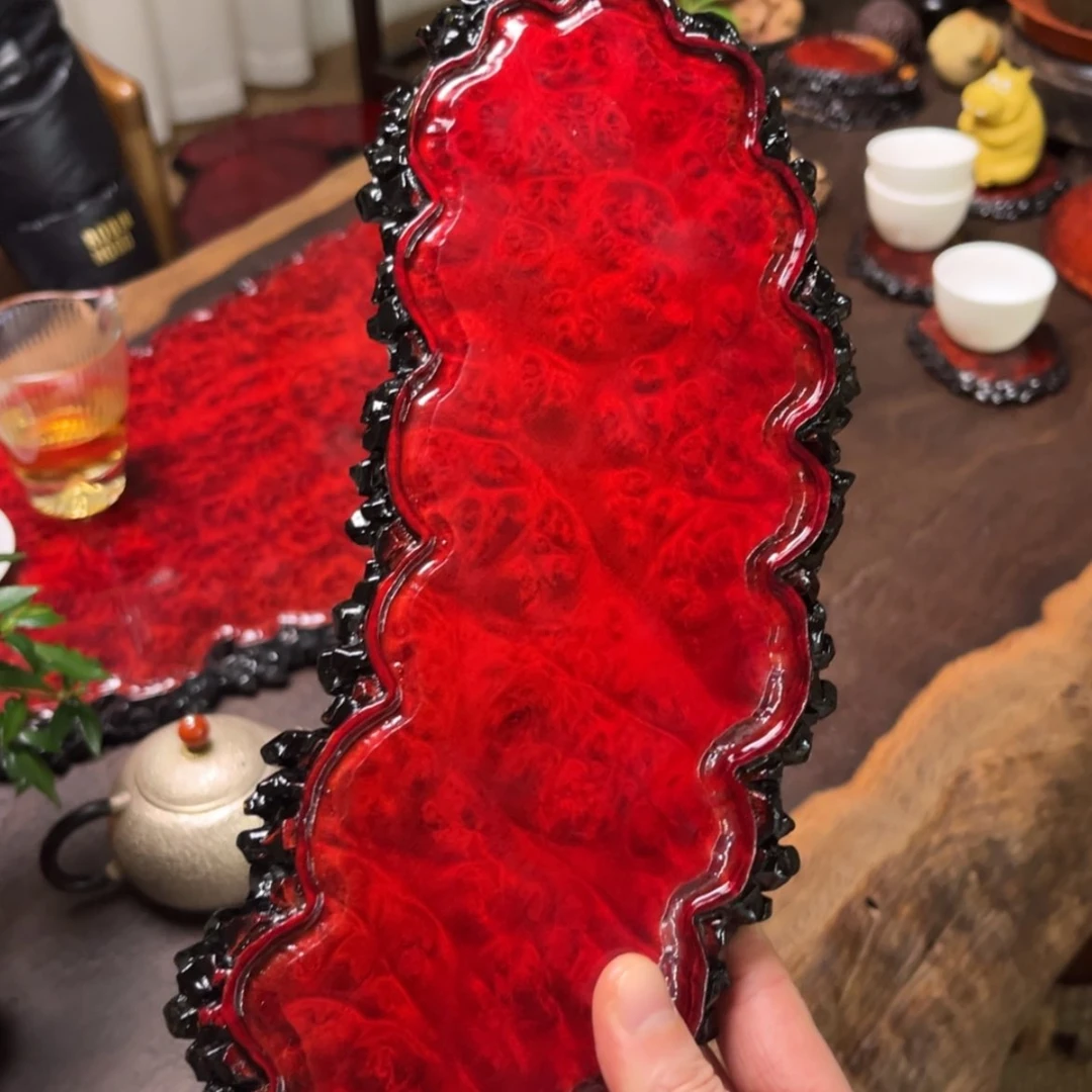 【闪购商品】木黄金樟干泡