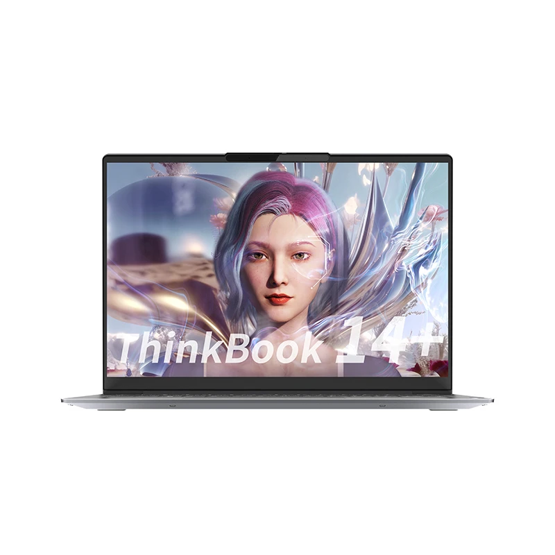 【待补下】ThinkBook14+ 2023锐龙R7-7840H商务办公笔记本电脑0FCD