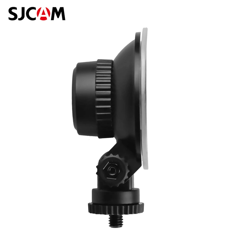 SJCAM 运动相机车载吸盘