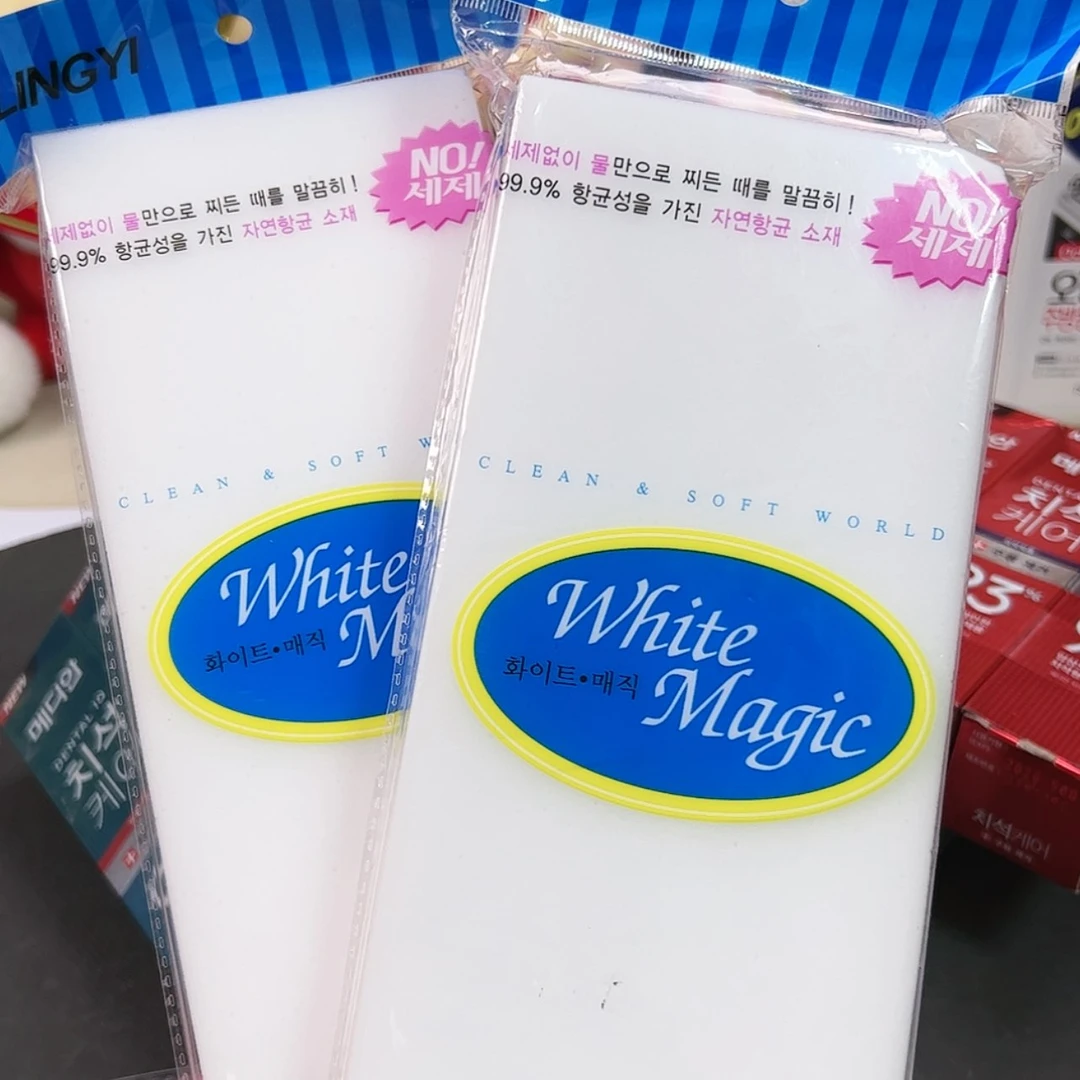 【闪购商品】密胺摆件