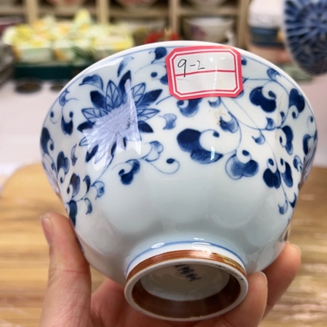 【闪购商品】罐qv h