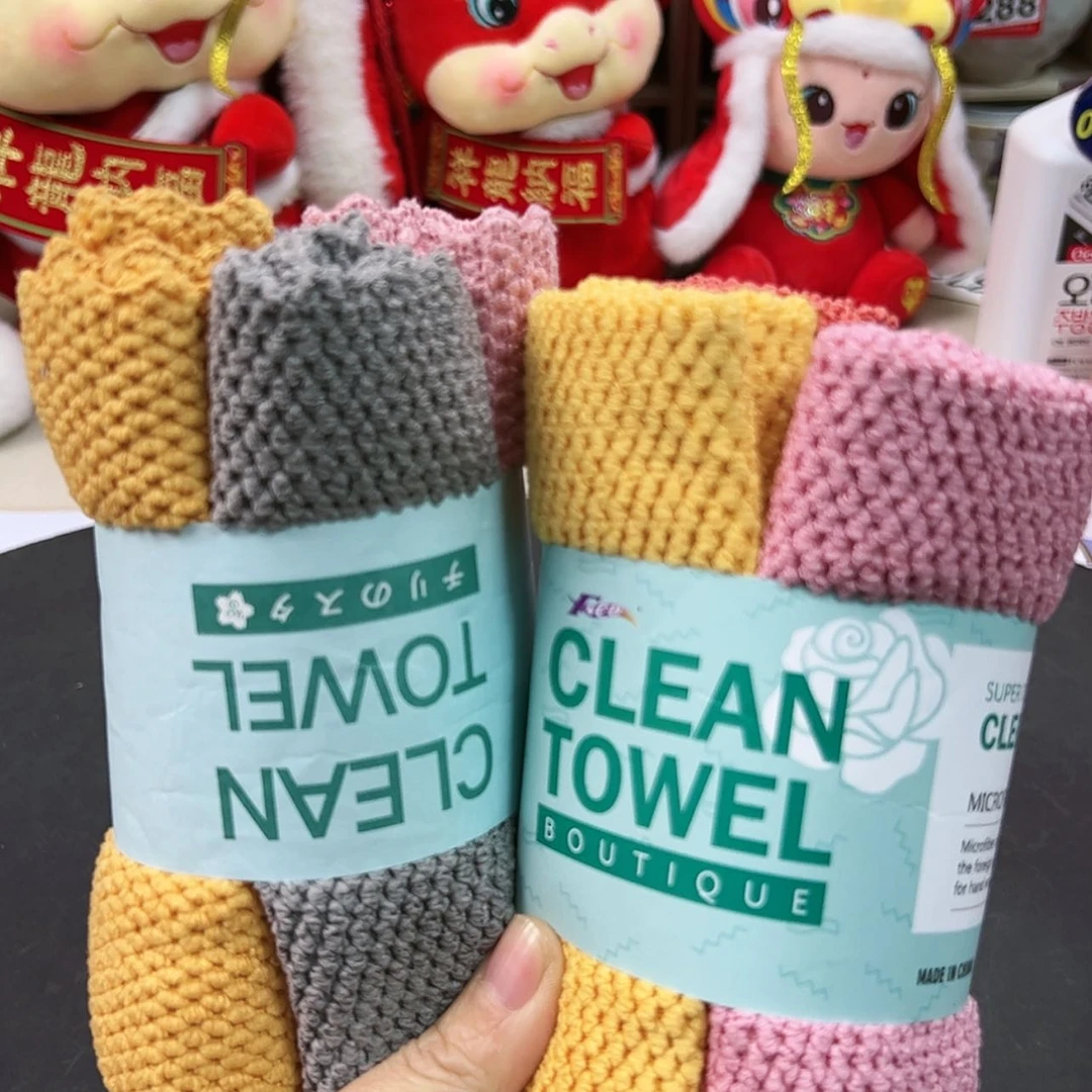 【闪购商品】密胺摆件