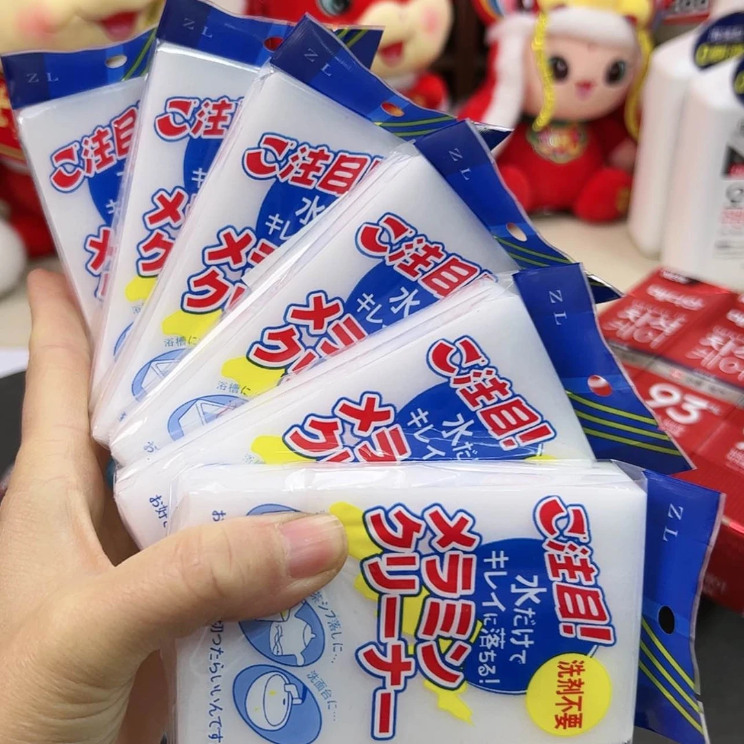【闪购商品】密胺摆件