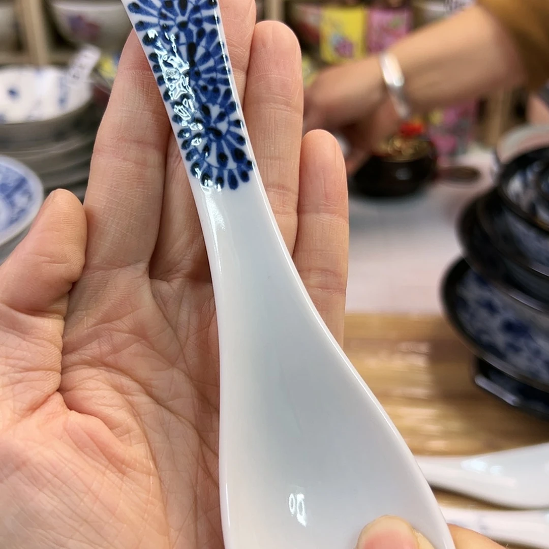 【闪购商品】摆件n n