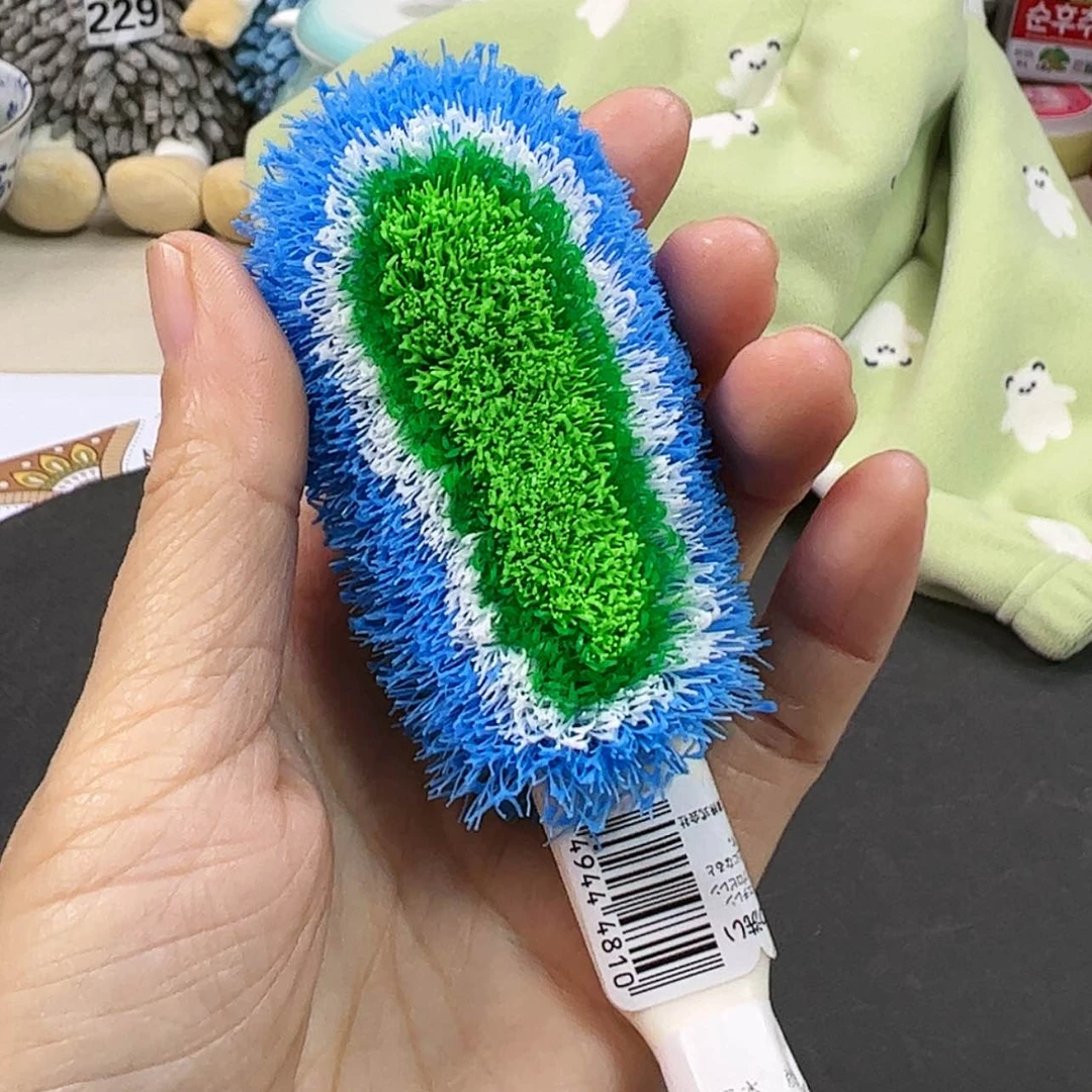 【闪购商品】密胺摆件