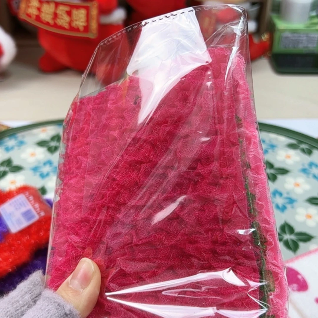 【闪购商品】密胺缸
