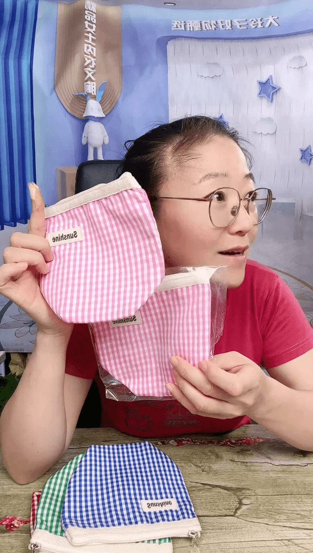 【闪购商品】您好您好您好您好你好