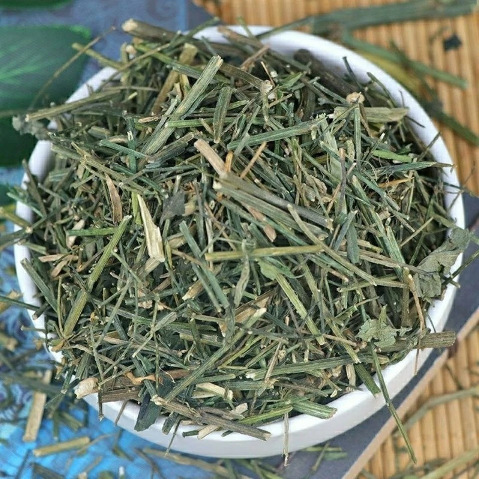 穿心莲新货穿心连一见喜干货苦胆草四方莲叶菜500g-1000g包邮食用