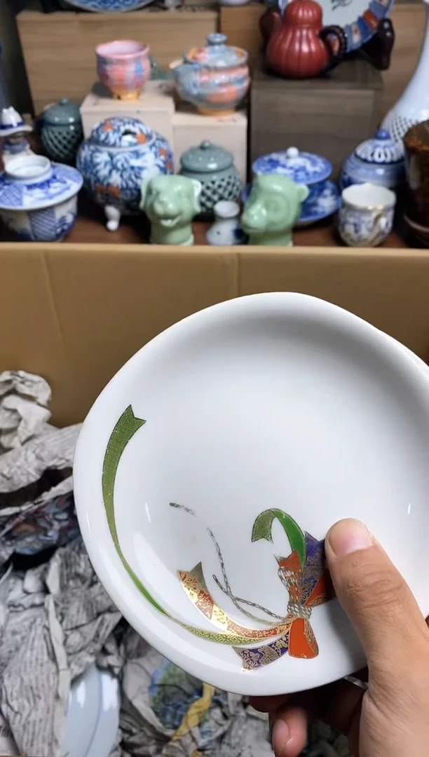 【闪购商品】摆件130 88888888888888