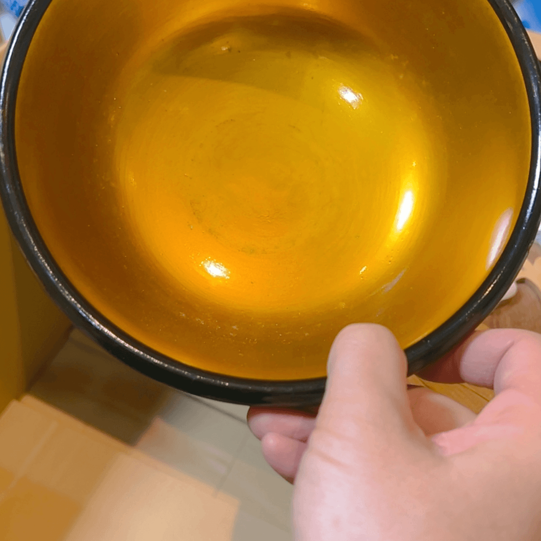 【闪购商品】陶瓷高*