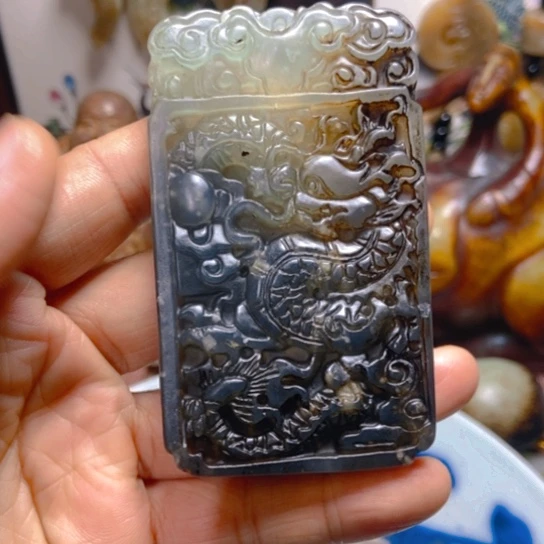 【闪购商品】茶宠精品好物包邮到家