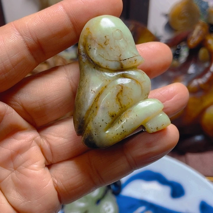 【闪购商品】茶宠精品好物包邮到家