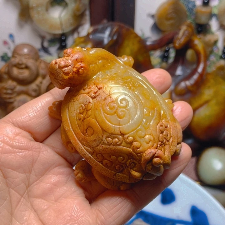 【闪购商品】茶宠精品好物包邮到家