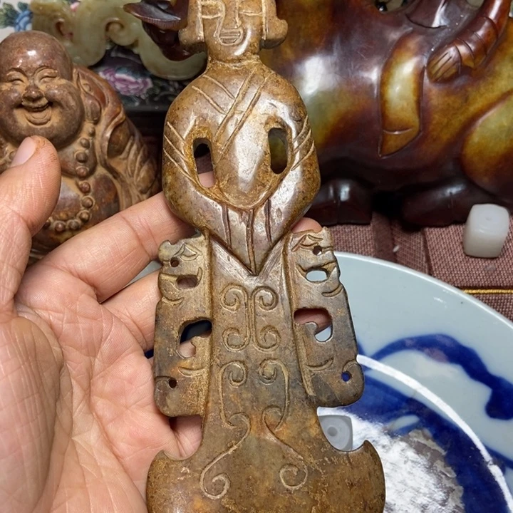 【闪购商品】茶宠精品好物包邮到家