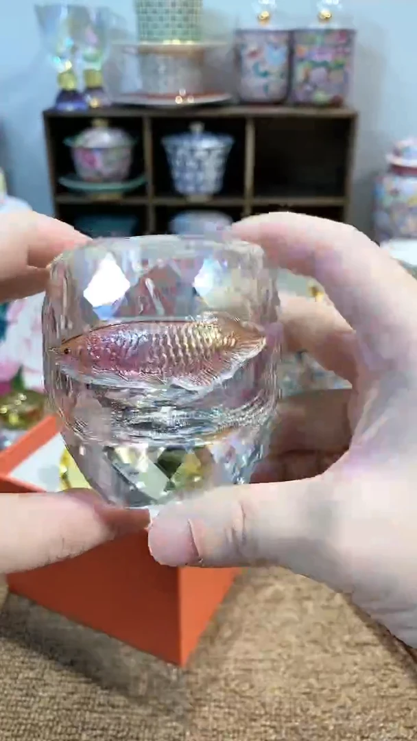 【闪购商品】陶瓷陶瓷陶瓷陶瓷