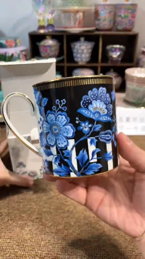 【闪购商品】陶瓷陶瓷陶瓷陶瓷