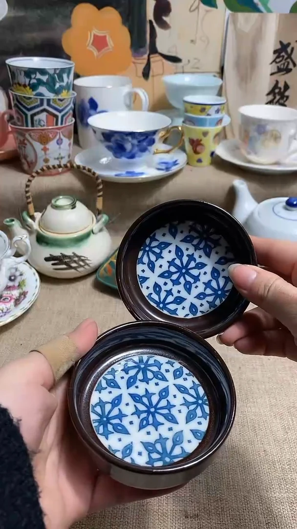 【闪购商品】陶瓷陶瓷