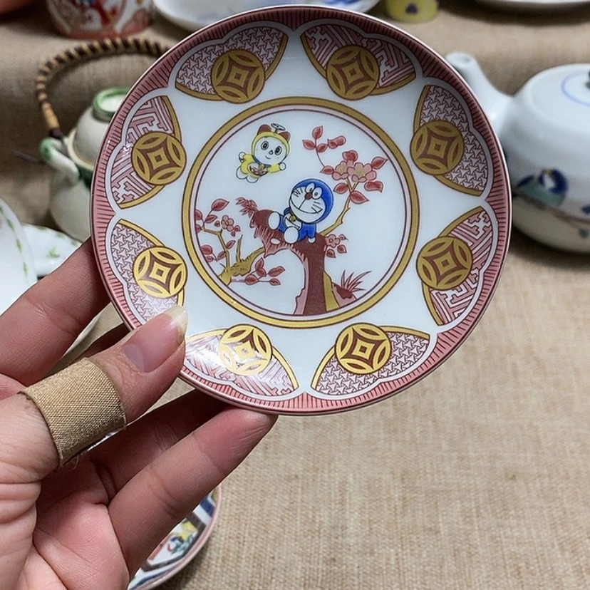 【闪购商品】陶瓷1111111