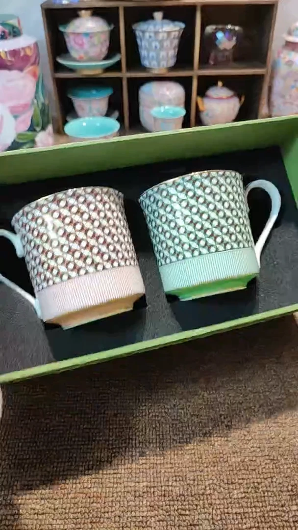 【闪购商品】陶瓷陶瓷陶瓷陶瓷