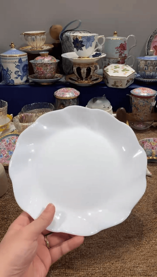 【闪购商品】陶瓷陶瓷陶瓷陶瓷