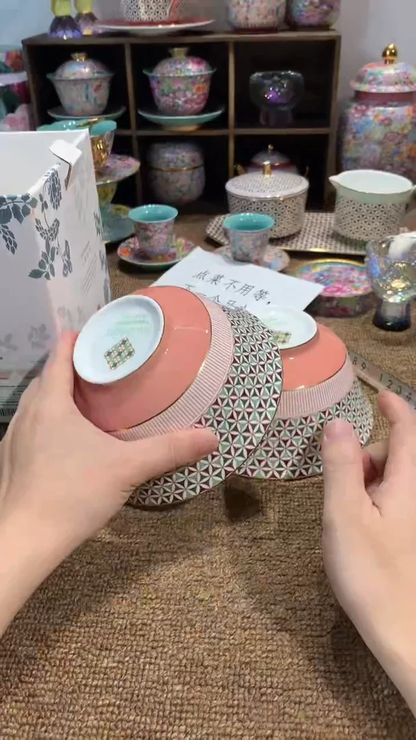 【闪购商品】陶瓷陶瓷陶瓷陶瓷