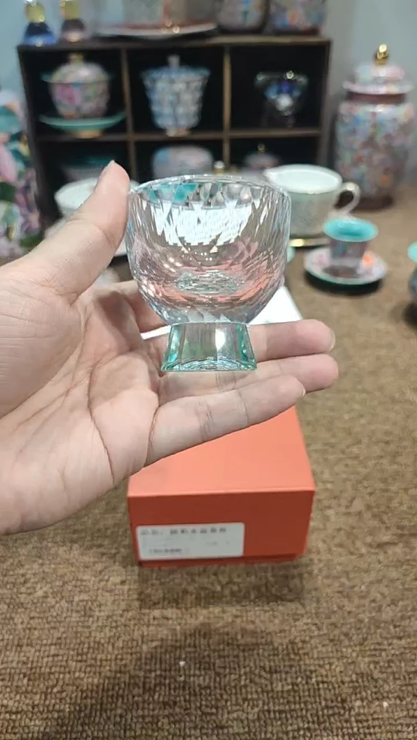 【闪购商品】陶瓷