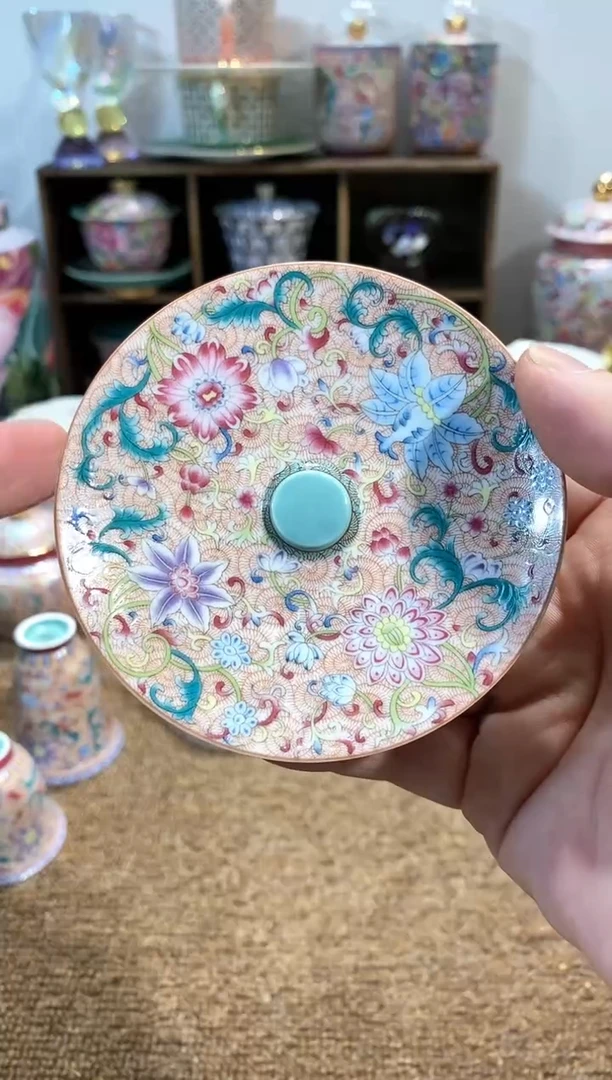 【闪购商品】陶瓷陶瓷陶瓷陶瓷