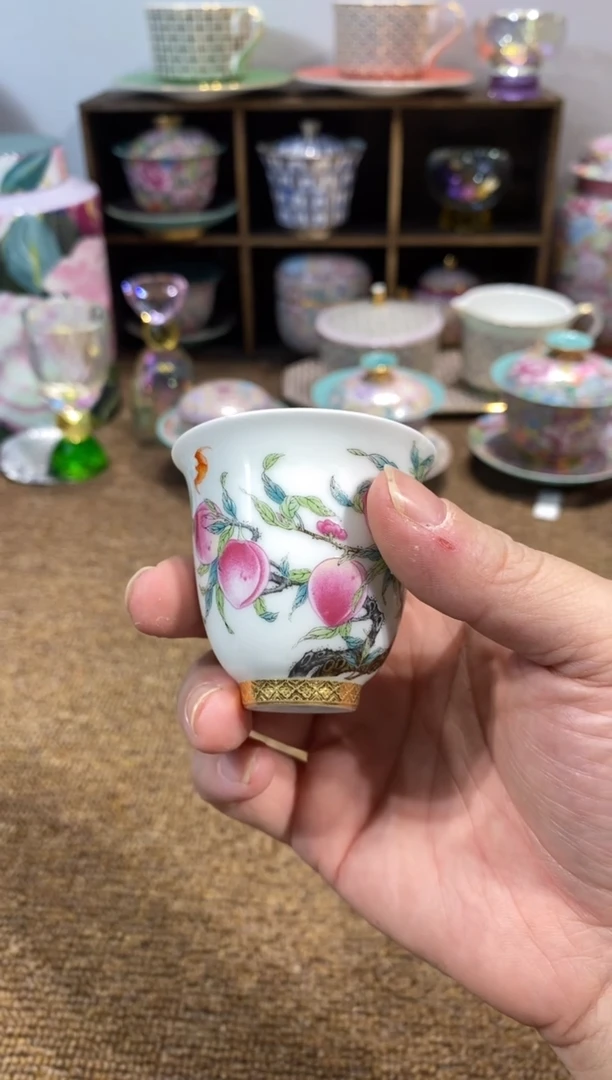 【闪购商品】陶瓷陶瓷陶瓷陶瓷