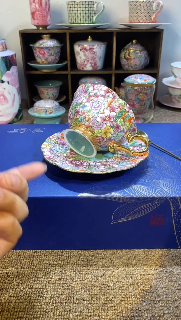 【闪购商品】陶瓷