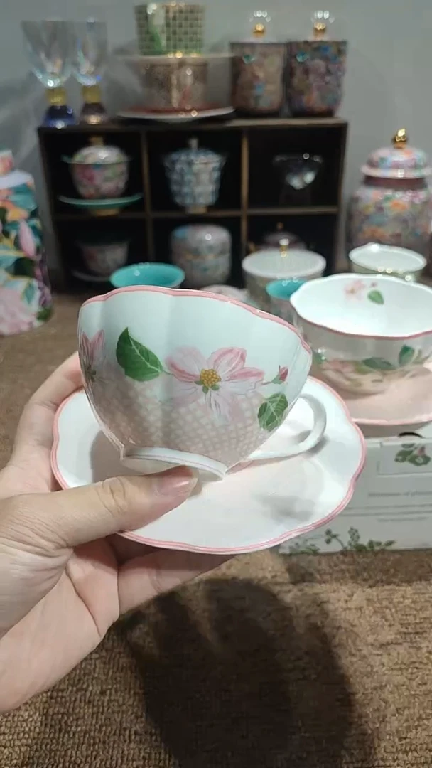 【闪购商品】陶瓷               白