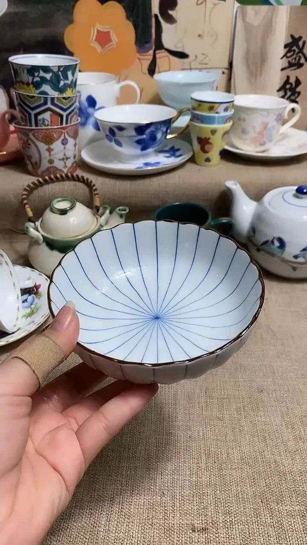 【闪购商品】陶瓷陶瓷