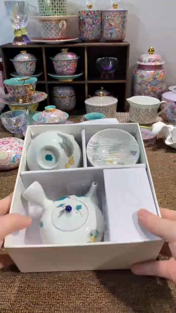 【闪购商品】陶瓷陶瓷陶瓷陶瓷