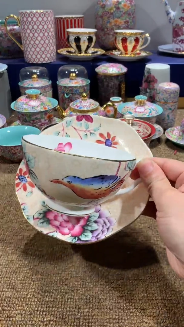 【闪购商品】二哥严选专属链接161