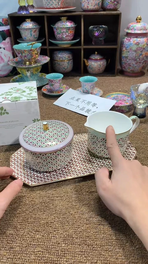 【闪购商品】陶瓷陶瓷陶瓷陶瓷