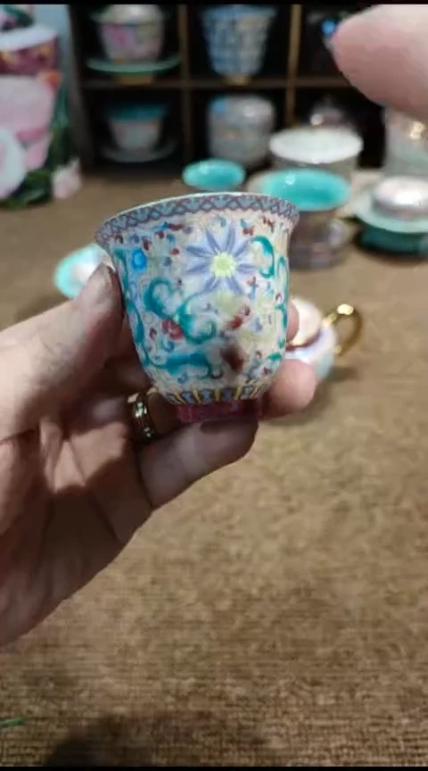 【闪购商品】陶瓷陶瓷陶瓷陶瓷