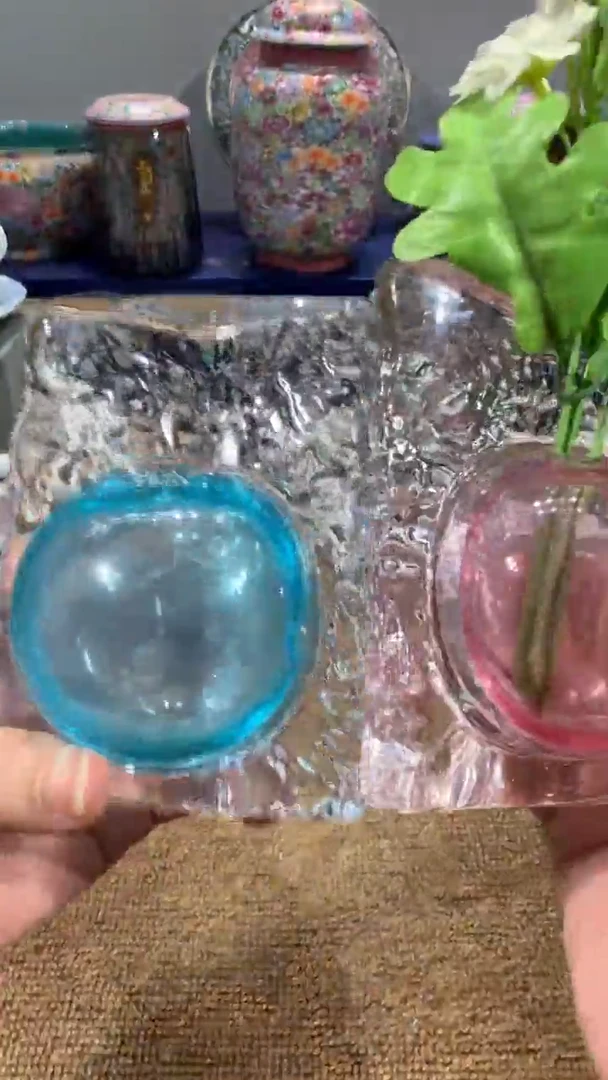 【闪购商品】陶瓷陶瓷陶瓷陶瓷