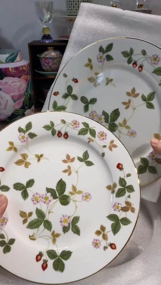 【闪购商品】陶瓷陶瓷陶瓷陶瓷