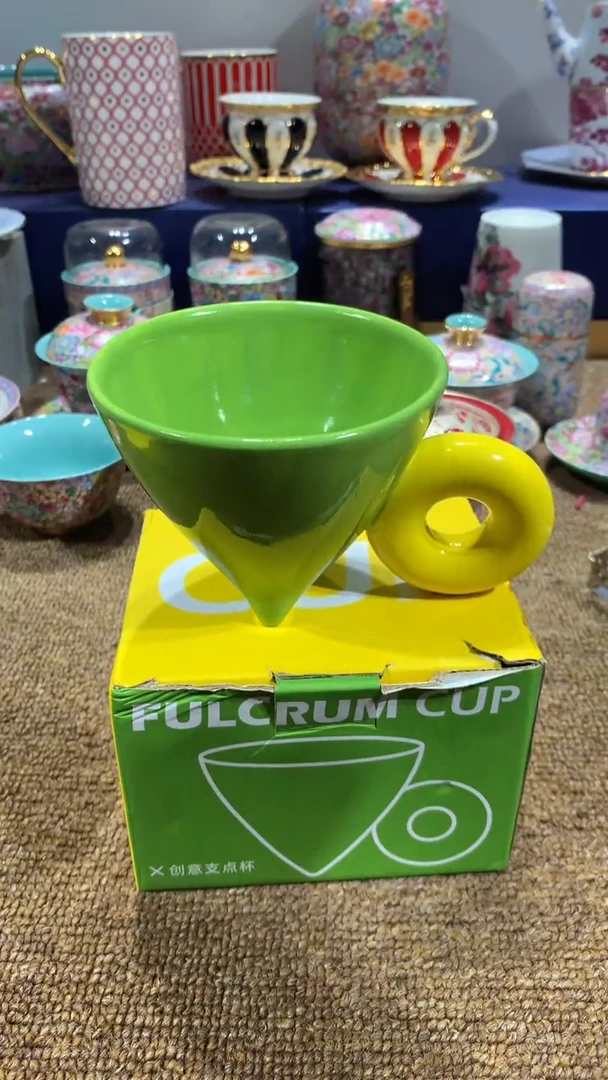 【闪购商品】二哥严选专属链接159